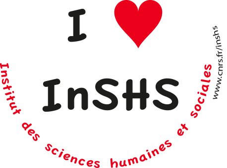 L'#InSHS du CNRS arrive (enfin) sur Twitter. Suivez-nous ! cnrs.fr/inshs/index.php