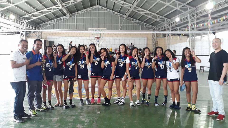 Alaaiissuuhhh's tweet photo. thank u sa experience!!! So much love💖 #CaviteOneTeam🙈💖 https://t.co/QIKLGC0FP2
