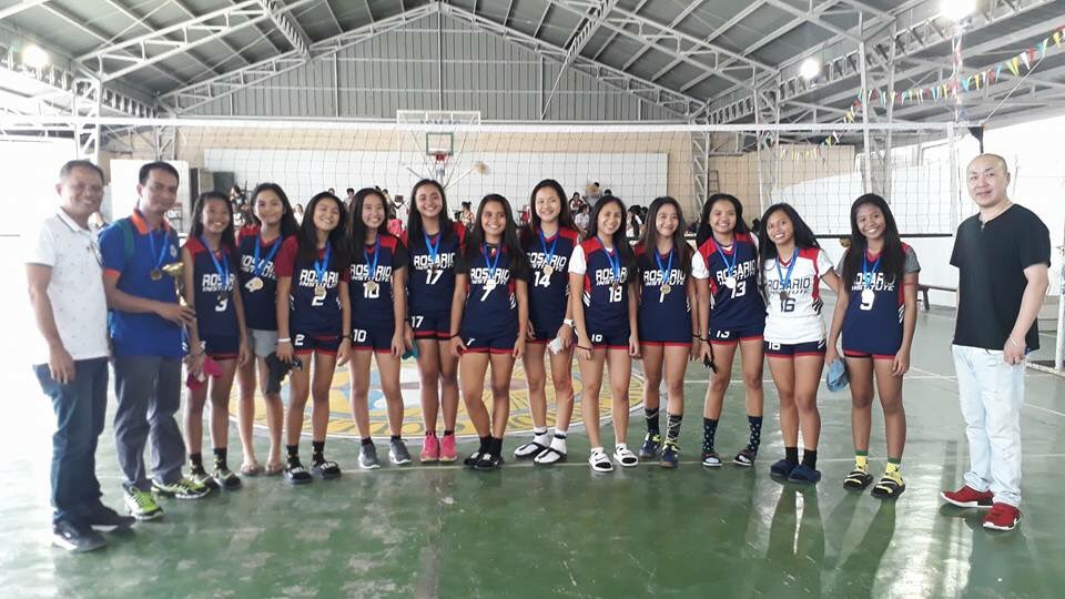 Alaaiissuuhhh's tweet photo. thank u sa experience!!! So much love💖 #CaviteOneTeam🙈💖 https://t.co/QIKLGC0FP2
