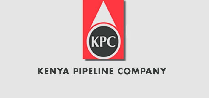 #jobseekerskenya Last Chance To Apply Expiring Today

Kenya Pipeline Management Trainee Program 2018

Apply here and share

careerpointkenya.co.ke/2018/01/kpc-ma…