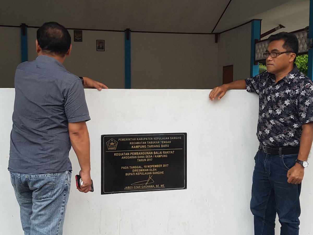 GSC SULUT (@gsc_sulut) on Twitter photo 