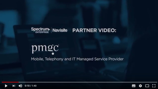dpennycloud's tweet image. PMGC partnered w/ @Navisite to implement #DaaS &amp;amp; #cloud infrastructure hosted by VMware for their clients. Watch the video: bit.ly/2AosTkI bit.ly/2n1D05U