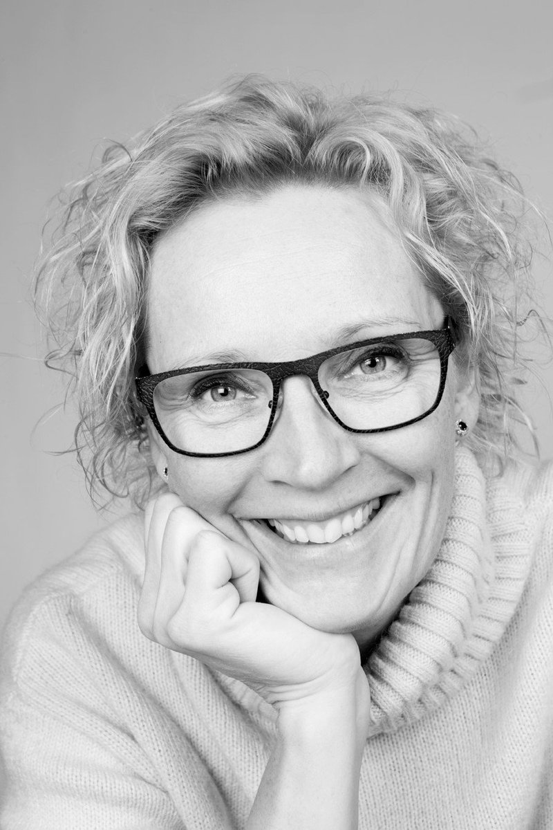 Ungt Entreprenørskap Finnmark har tilsatt Pernille Karella Augedal som ny daglig leder. ue.no/Finnmark/Nyhet… #innovatørertrengsoveralt #samspill #skaperglede <a href="/Finnmarkfylkesk/">Finnmark fylkeskomm</a> <a href="/FeFo_no/">FeFo</a> <a href="/SNN_/">SB1 Nord-Norge</a> <a href="/Samediggi/">Sámediggi Sametinget</a> @FylkesmannenFI @UE_Norge