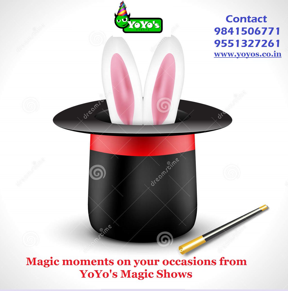 yoyo party hall (YoyosHall) Twitter