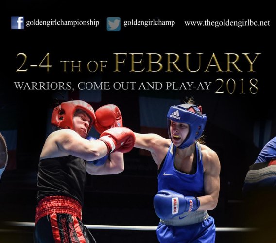 GoldenGirlchamp tweet media