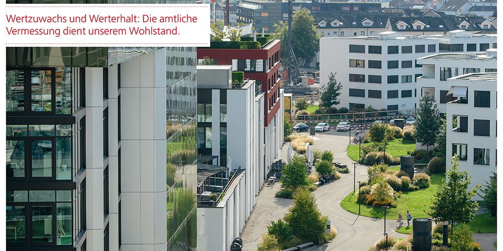 swisstopo's tweet photo. Erfahren Sie mehr über die amtliche Vermessung in unserer neuen Infobroschüre "Die amtliche Vermessung der Schweiz: eine Basis für Sicherheit und Wohlstand". Bestellen Sie sie hier kostenlos: https://t.co/bI9rnM19j8 https://t.co/ugVa2fvmEt