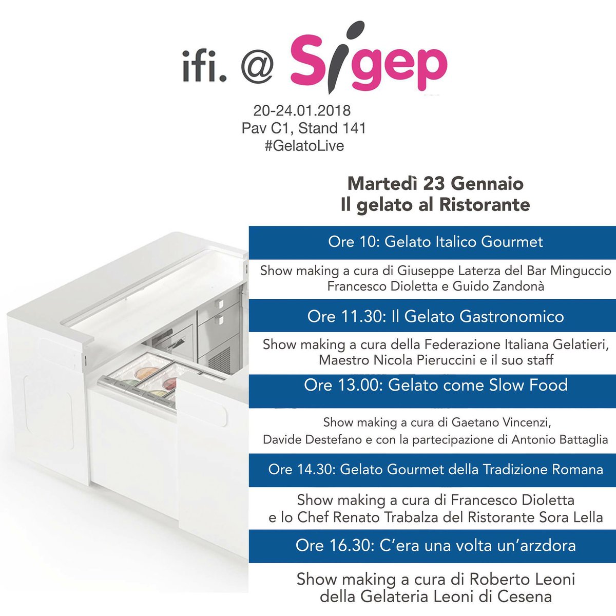 IFI tweet media