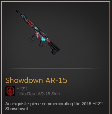 Verquill's tweet image. Blue Tac Helm and Showdown AR giveaway!

1.Follow @Verquill and @alexthegreat432
2.Tag a friend and Retweet!
3. gleam.io/IQaTE/blue-tac…

 Ends 2.1