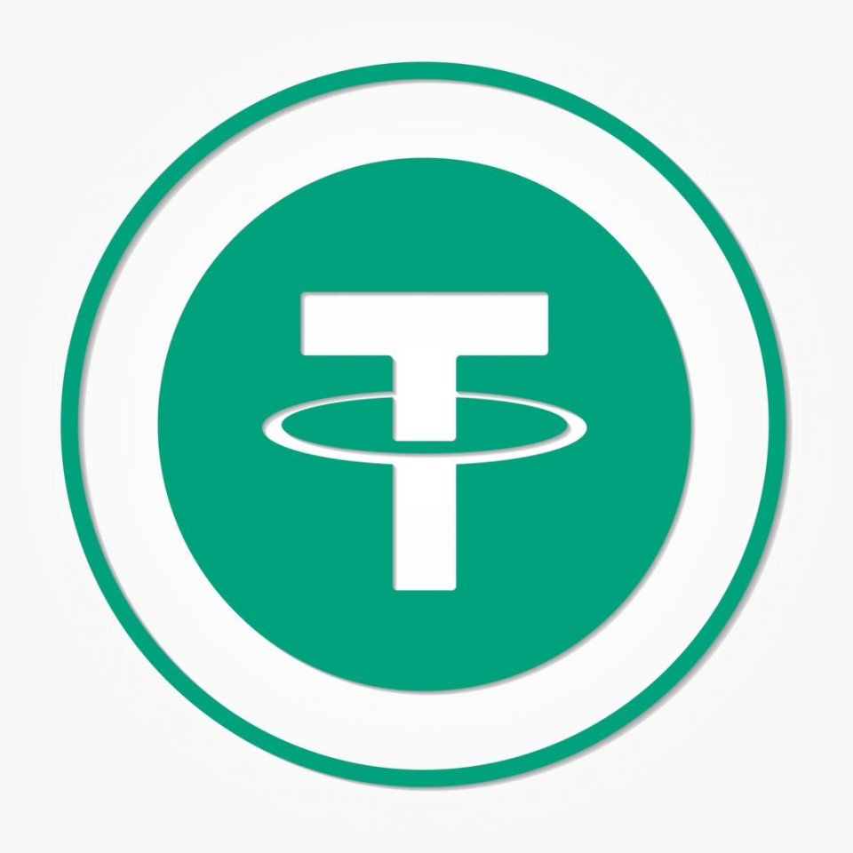 포도티비 (@PODOTV1) / Posts / X