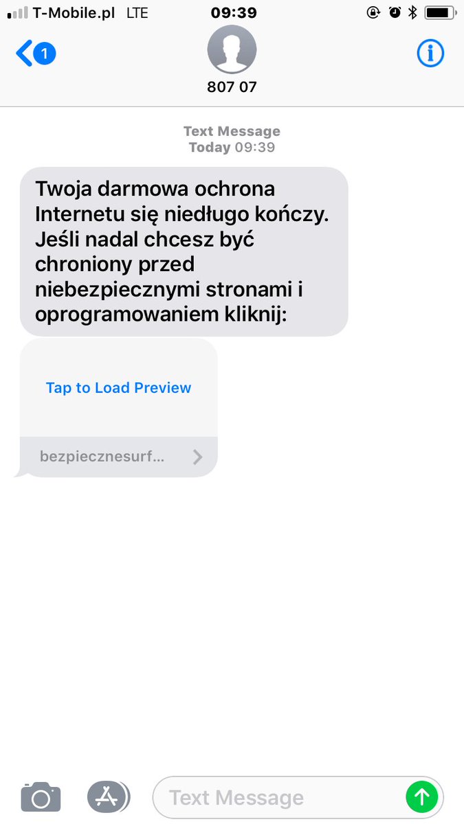 Paweł Wnuk tweet media