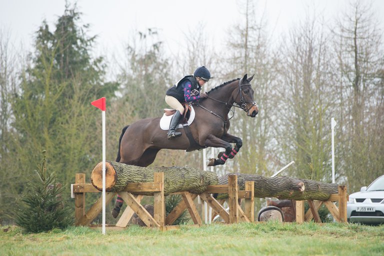 BEventing's tweet photo. Are you up-to-date with the latest rule changes and 2018 updates? https://t.co/Bll5L5JmXP https://t.co/Fuzno7LtD4