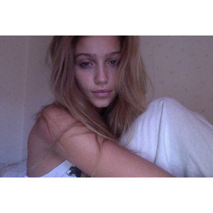 "Goodnight twitter!"