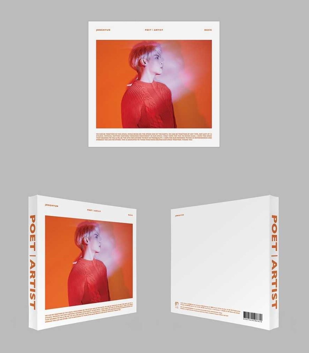 macaronshii's tweet photo. {Pls RT}
พรี #POET_ARTIST 
❌ไม่โปส 570
✔โปส 620
ค่าส่ง
- ลงทะเบียน 60 (เอากระบอกโปส +40)
- EMS 80 (เอากระบอกโปส +50)
ทุกออเดอร์ได้ของที่ระลึก
ปิดพรี 7 กุมภา ส่งของตามลำดับการโอน (สั่งของทุกวีค)
#Jonghyun #SHINee #AlwaysBeWithYou https://t.co/Uk9BZg0wgO