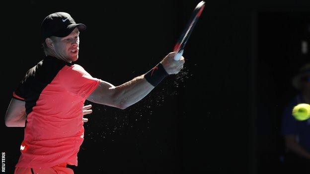CoastalVits's tweet photo. Its an incredible achievement!!! well done #KyleEdmund  on getting this far. #TuesdayMotivation #TuesdayThoughts https://t.co/5bXJpWeaak https://t.co/zg2Lr0AEMq