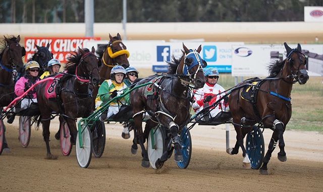 Nigel Paterson tweet media