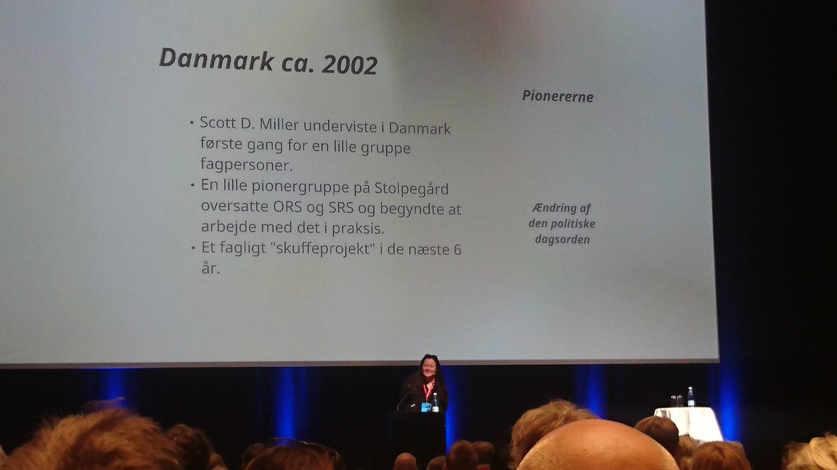 TheICCE's tweet photo. @susannebargmann going over the history of #FIT in Denmark - we have come a long way, @Scott_dm :) https://t.co/P2QvTUVV6L