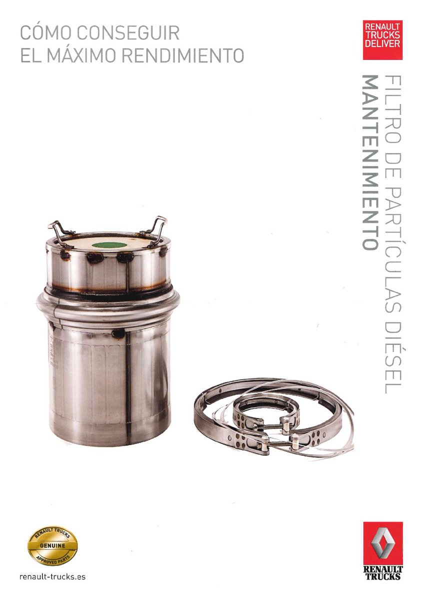 Motorisa, S.A. tweet media