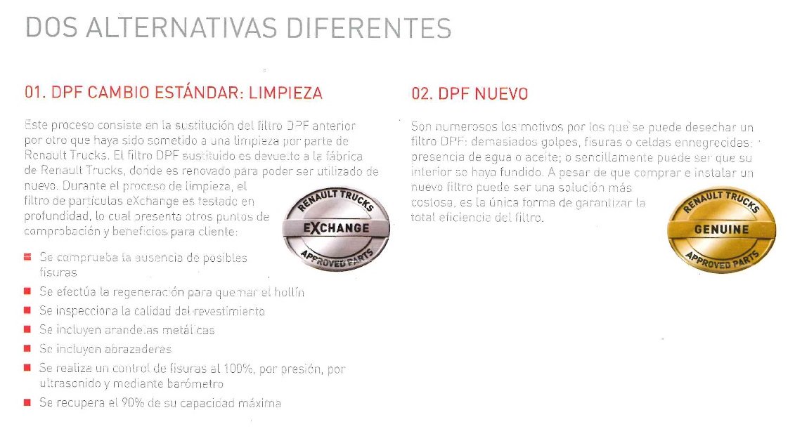 Motorisa, S.A. tweet media