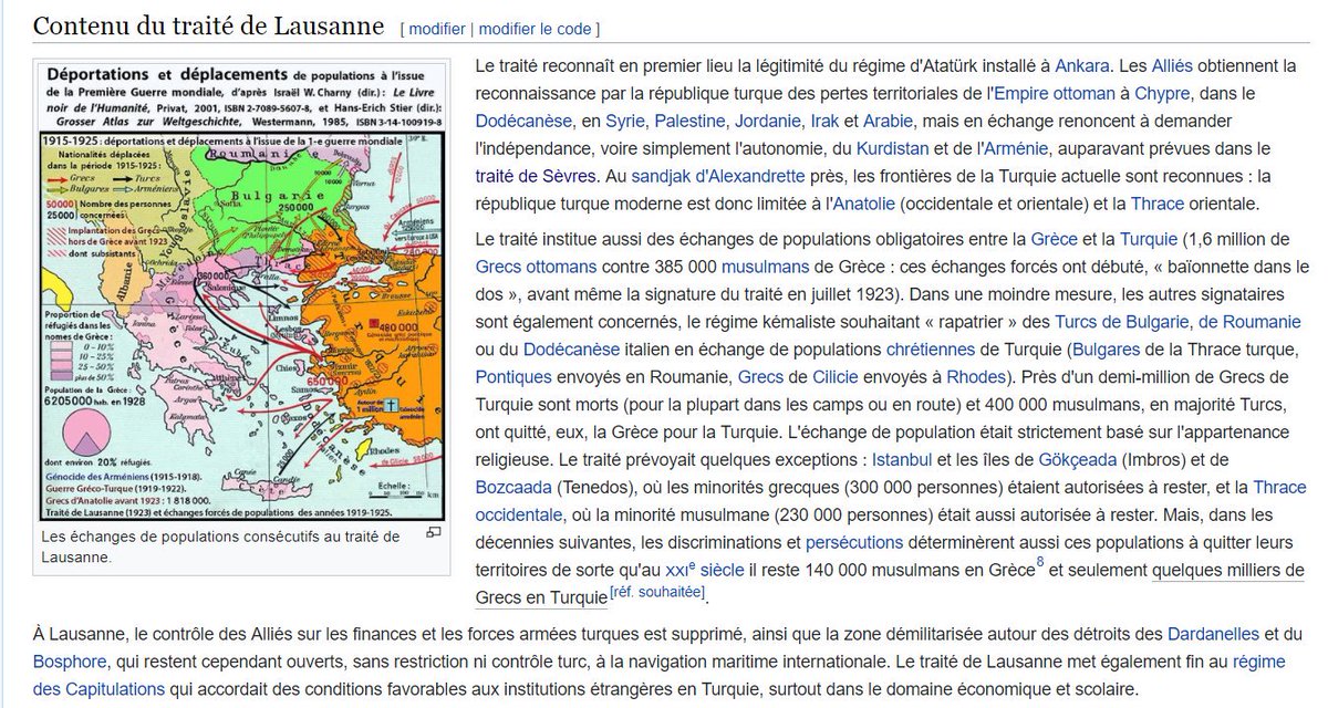 Jean Rossignol On Twitter Afrin Erdogan Mieux Qu - 