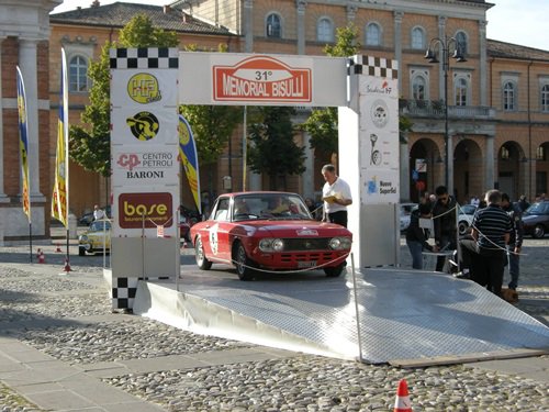 rallystorici's tweet photo. 36 anni per HF Club - https://t.co/FO6ZaTl1Lo - #Autostoriche #Hfclub #Lanciafulviahf #Memorialbisulli #Rallystorici.it https://t.co/yoplZiPfav