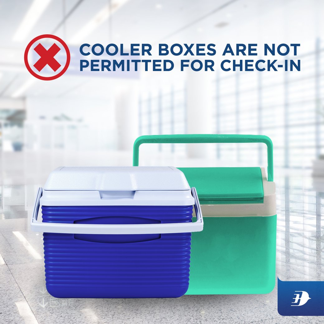 MAS's tweet photo. #MHDidYouKnow - make sure your baggage is properly packed and wrapped for a smoother journey. Here’s a guide you might find handy the next time you’re travelling. More info: https://t.co/cvbcX99bt9 https://t.co/3HMzGemUQK