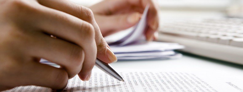 TEPCentre's tweet photo. Proposal writing is an alchemy of art and science,requiring endurance,attention to detail & expert storytelling finesse.
Find out from this article-https://t.co/7FlkKDBdba 5 proposal writing tips–straight from the donor’s mouth
#TEPTips #TuesdayTips #Proposal #Tips #Education https://t.co/Xq0lgcLqJK