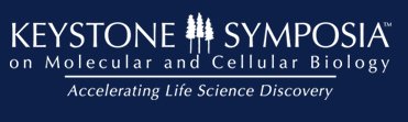 IITalk's tweet photo. Our Caterina Gasperini of @miRNALab_iit coordinated by Davide De Pietri Tonelli invited at #KSmobilegen - Keystone Symposia https://t.co/xGQhueBIlw

Congrats! https://t.co/QNEIJNsYJR