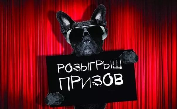 BISJournal's tweet image. Спешите принять участие! КОНКУРС-розыгрыш! Победителю -компьютерная приставка Xbox One S. Правила простые: 1.Подписаться на нашу группу 2.Поделиться записью, закрепленной на нашей странице, и в комментарии поздравить с юбилеем Уральский форум 3.Добавить хэштег #ibbank #розыгрыш