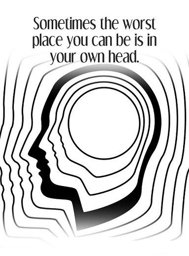 BDCMind's tweet photo. #TuesdayThoughts
For #tips which can help, try these >
https://t.co/u5fJaEDWeC
https://t.co/0wrWnbLvuw
#MentalHealth #Worry #ExcessiveThinking #SelfCare #SelfHelp #Mindfulness #Meditation #Bradford #Yorkshire #Huddersfield #Airedale #Craven #Wharfedale #WellBeing https://t.co/K4f1Wxq7hG