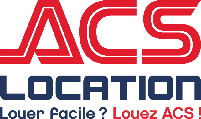 ACSLOCATION tweet picture