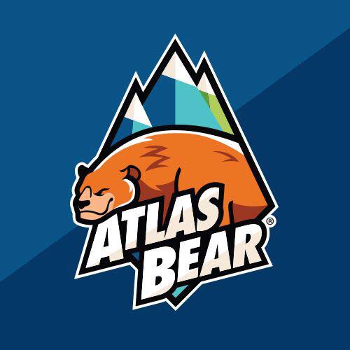 today, I am part of the team Atlas Bear, which owned by @kvmin  I am going to participate in many tournaments this year with this support. Thank again to team <a href="/teamatlasbear/">Atlas Bear eSports</a> who gave me this opportunity.  And I will be participating with three other team members.