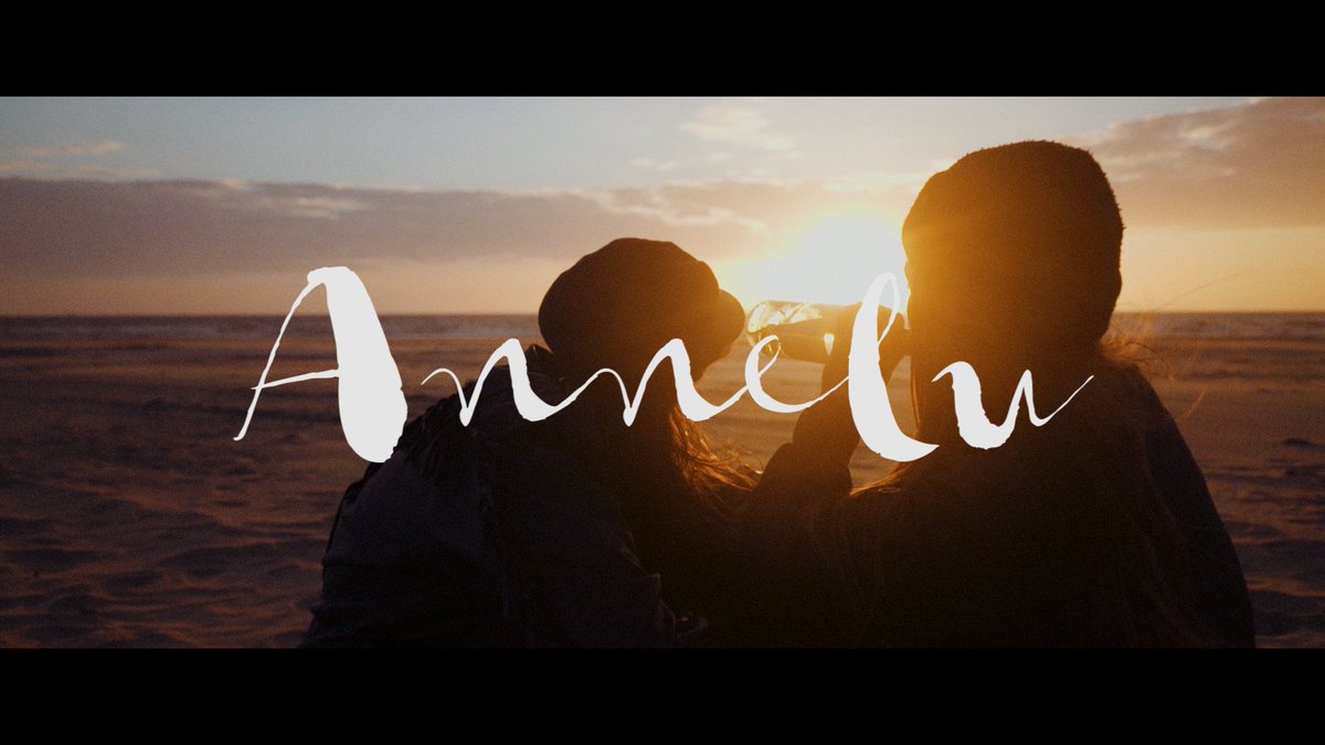 Check out Part 2/4 #enthusiastic <3
--> youtu.be/O2MhDtfG4WI
#musicvideo #pop #release #story #release #newcomer