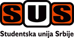 SeeItSummit's tweet photo. Meet our Supporter @ SEE-IT Summit 2018-The #student #Union of #Serbia #support #business #serbia #projects #services #organization #highereducation #society #institutions #inclusion #novisad #ict #it #software #internet #Telecommunication #IoT #products #community #ictgeneration https://t.co/N7GxIX2aOT