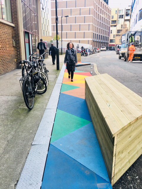 Behold! #Boardwalk by Steer Davies Gleave. Gr8 2 test #streetdesign options 4 places like #HighSt &amp; #TownCentres of #AKL &amp; #Nz Thx <a href="/MikeLydon/">Mike Lydon (mikelydon.bsky.social)</a> steerdaviesgleave.com/news-and-insig… <a href="/AklTransport/">Auckland Transport</a> <a href="/simonbwilson/">Simon Wilson</a> @hotcity_akl <a href="/richardhills777/">Richard Hills</a>