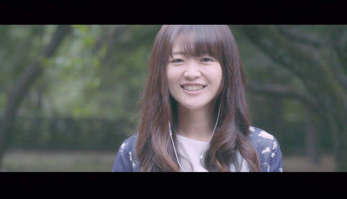 【🌸再生回数3000回突破🌸】

11月19日にリリースされた
「continue」収録曲
「メロディー」のMVが再生回数3000回突破しました。

より多くの方に見て頂きたいです。

よろしくお願いします。

[メロディー_MV]
youtu.be/rErylsmrd3k