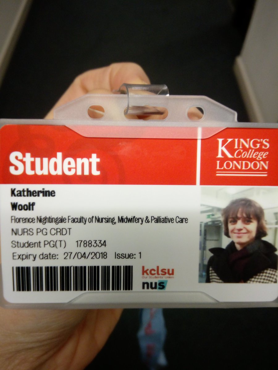 kathwoolf's tweet image. Is it bad that I&apos;m wondering which NUS discounts I can benefit from in the next few weeks? #studentlyf