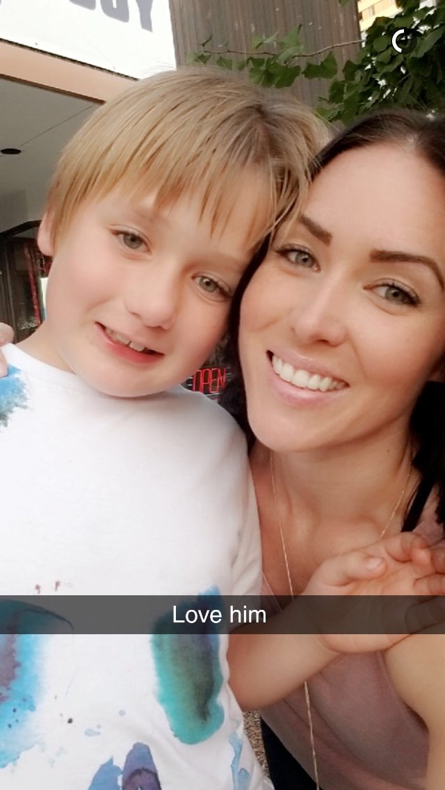 The DRIVE Magazine tweet media