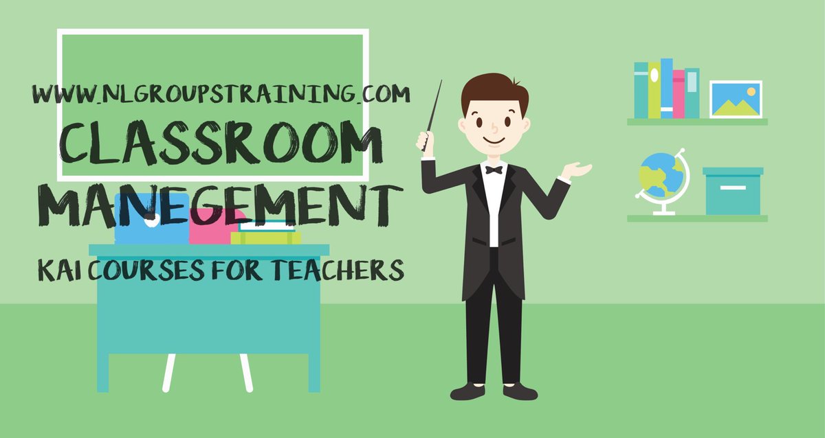 Nlgroupstrain's tweet photo. Pls contact us for Ka1 courses  CLASSROOM MANEGEMENT COURSE
Email: nlgroupstraining@gmail.com
 #classroommanagement
#ka1 #erasmus #erasmusplus #teacher #schools #madrid #barcelona #paris #roma #POET_ARTIST #TheBachelor #Gempa #FelizMartes #FelizMartes Hugh Masekela https://t.co/hulmZQM2ha