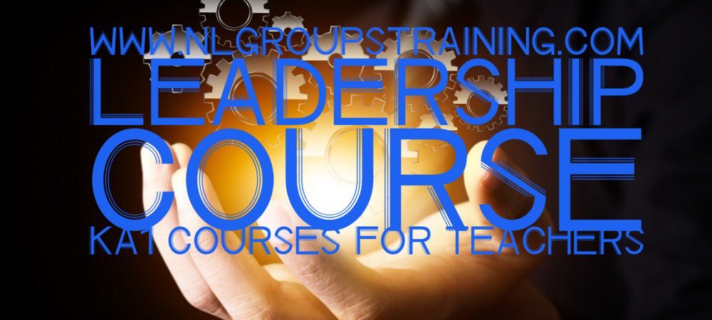 Nlgroupstrain's tweet photo. Pls contact us for Ka1 courses  LEADERSHIP COURSE in Kuşadası
Email: nlgroupstraining@gmail.com
#project #leadership  
#ka1 #erasmus #erasmusplus #teacher #schools #madrid #barcelona #paris #roma #POET_ARTIST #TheBachelor #Gempa #FelizMartes #FelizMartes Hugh Masekela https://t.co/hd5DfnImGk
