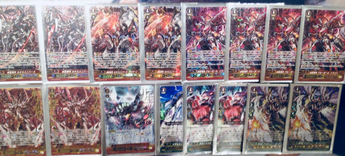 levi(レビ) tweet media