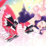 42話まとめ アイドルタイムプリパラ ディアマイフューチャー きらめきフューチャースター これが見たかった アニメレーダー 42話まとめ アイドルタイムプリパラ ディアマイフューチャー きらめきフューチャースター これが見たかった アニメレーダー