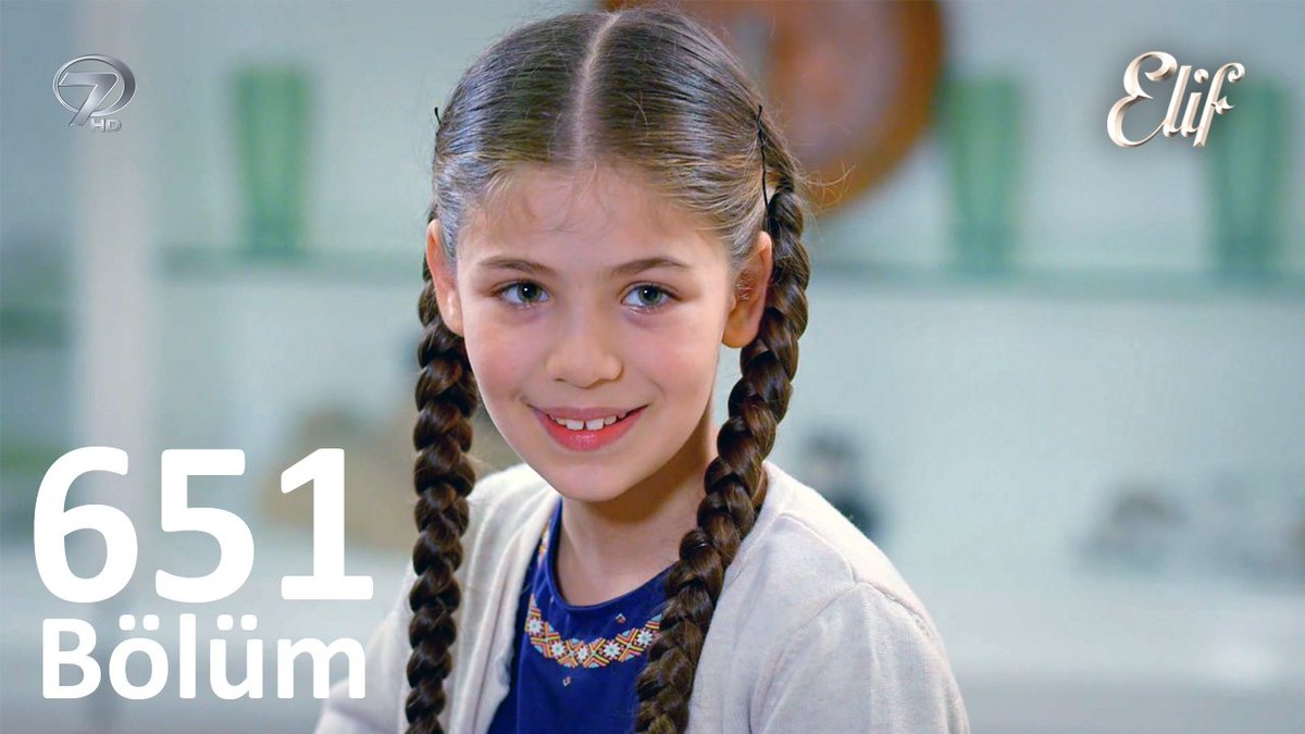Elif dizisinden kas hastası Ardaya destek Elif dizisinden kas hastası Ardaya destek