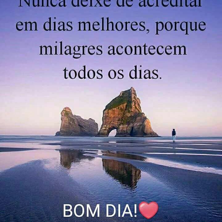 eliel santana (@elielsanta) on Twitter photo 