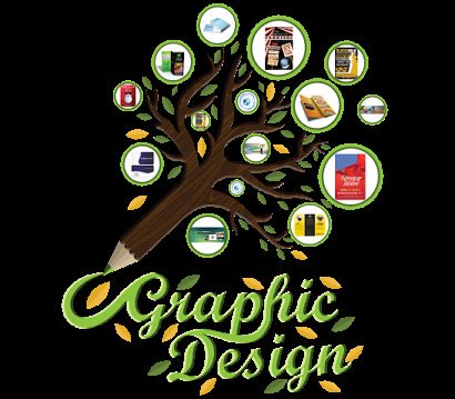 designer_daisy's tweet photo. Do u Need any
#Logo
#Business_Card_Design
#Social_Media_Cover_Design
#Banner
#Photo_Retouching
#Background_Remove
#Stationary_Design
#Book_Cover
#CD_Cover
#T-Shirt_Design
Then knock me without any hesitation.
Thanks
Daisy https://t.co/QA79550KC7