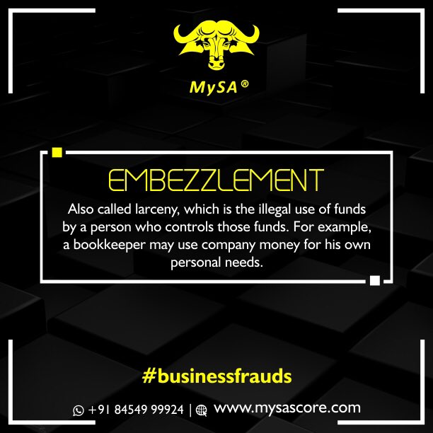 MySAscore's tweet photo. Fraudsters wear many masks to try and cheat. #beware of such fraudsters.
Check MySA Score before trusting!
Sign Up Now: https://t.co/iQQtt7rAij
#mysascore #socialscore #socialrating #ratings #checkscore #beware #fraudsters #cheat #cheater #stayalert #checkonline #online https://t.co/IZV4JlEngy