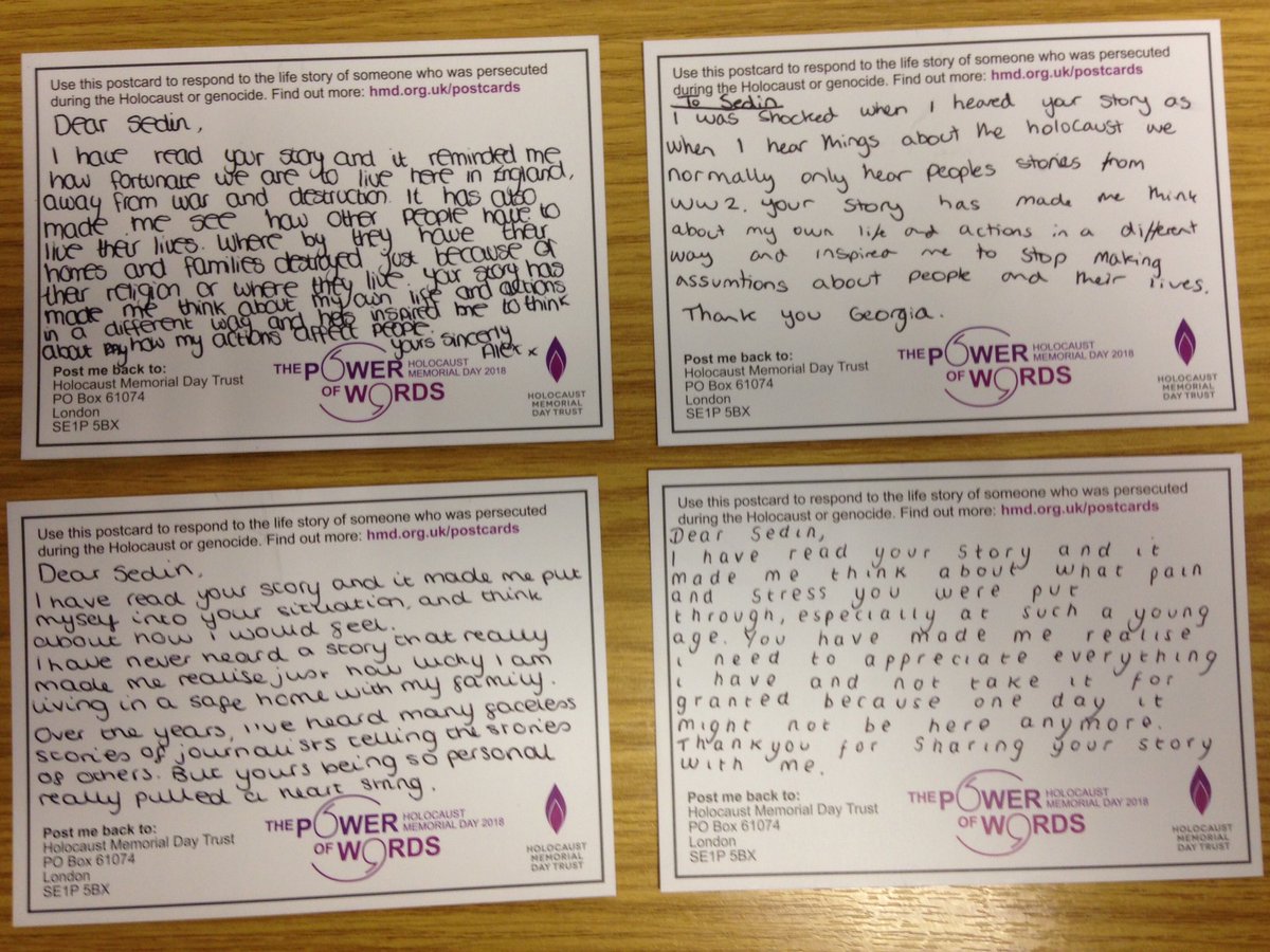 RWBAHolocaust tweet media