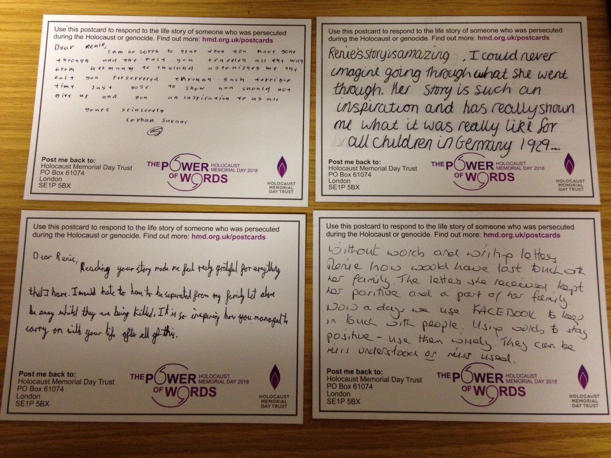 RWBAHolocaust tweet media