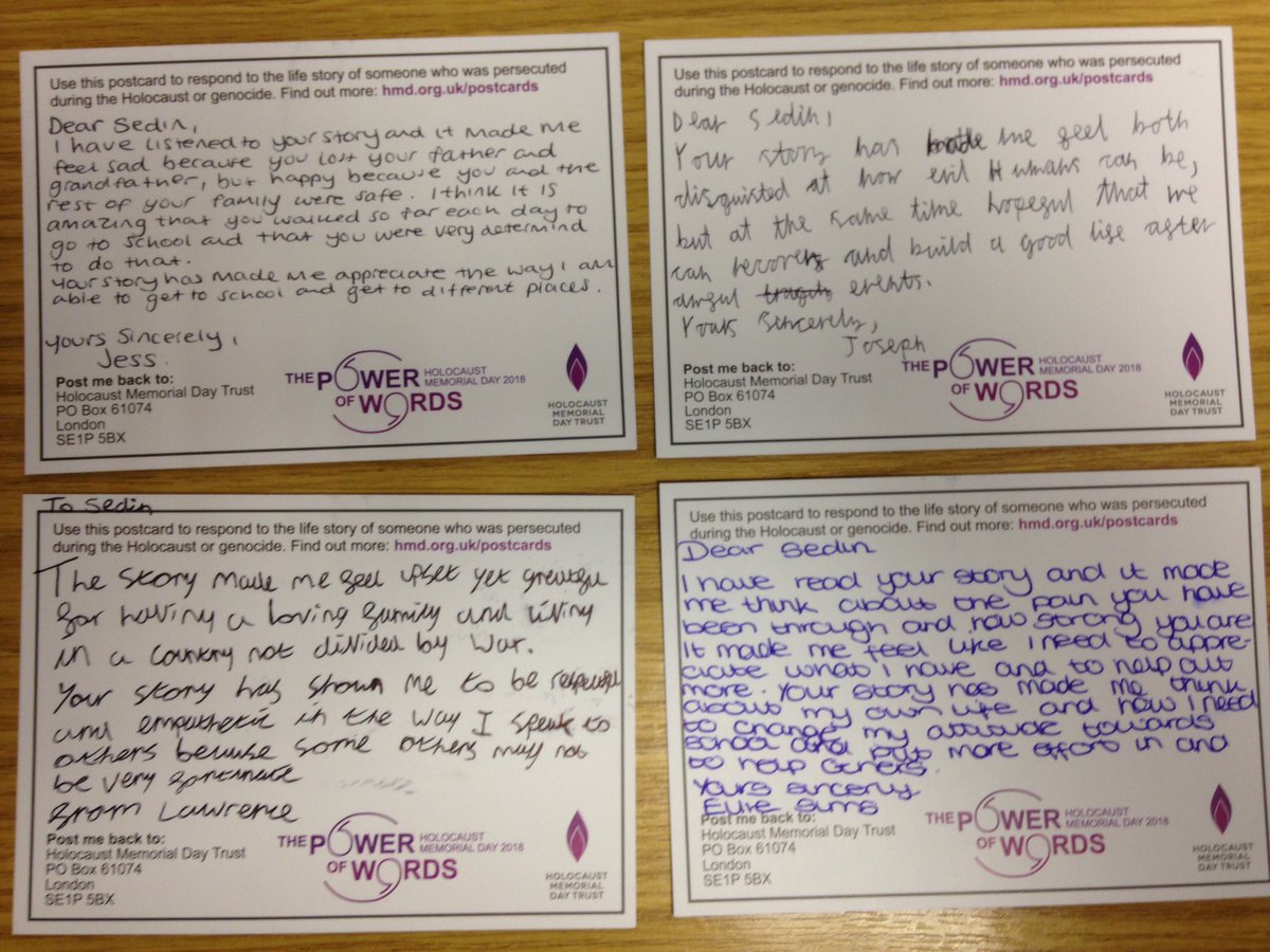 RWBAHolocaust tweet media