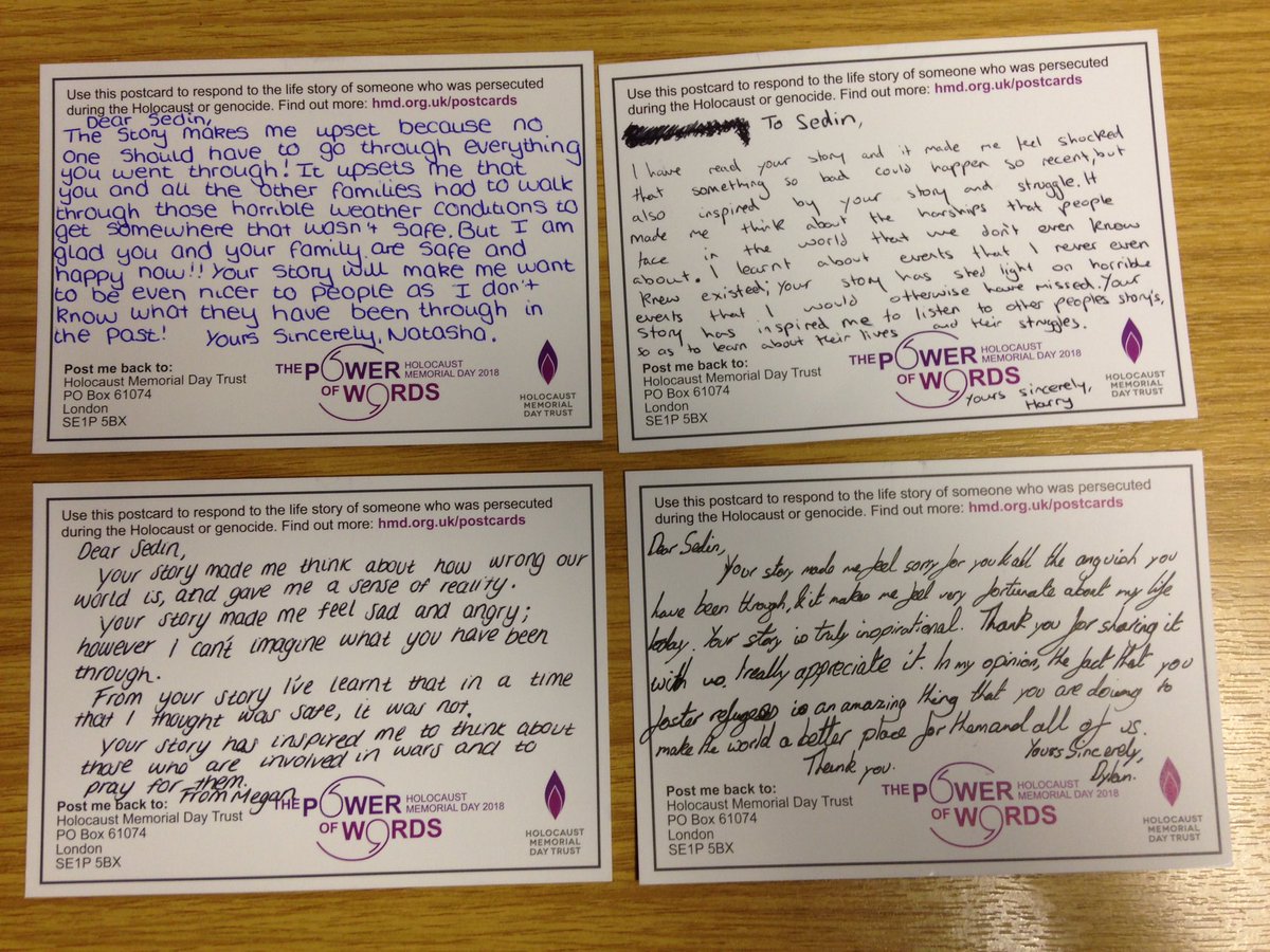 RWBAHolocaust tweet media