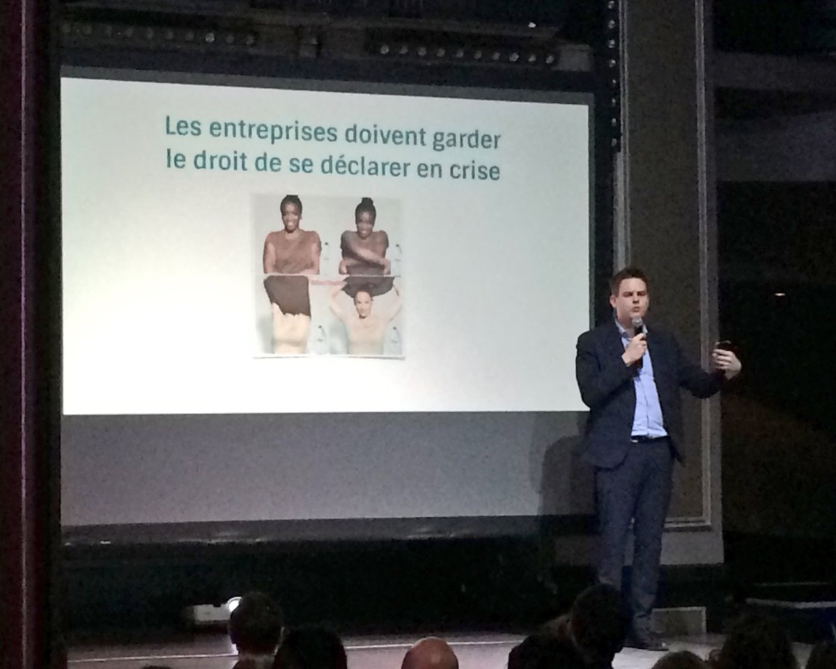 Net Intelligenz tweet media